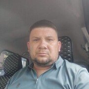 ���������� �����������, ���� ������� ���������, 43 ����, ������������ ��� ������, ����� � ���������