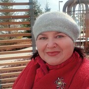  ,   Elena, 57 ,   ,   