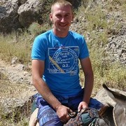 ���������� �������, ���� ������� ������, 42 ����, ������������ ��� ������, ����� � ���������, c�������� ���������