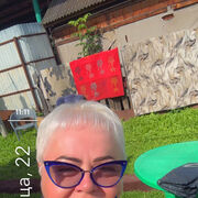 ���������� ������ ��������, ���� ������� ������, 51 ���, ������������ ��� ����� � ���������, c�������� ���������