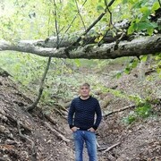 ���������� ���������, ���� ������� �����, 47 ���, ������������ ��� c�������� ���������