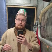 ���������� ������, ���� ������� ������, 35 ���, ������������ ��� ����� � ���������, c�������� ���������