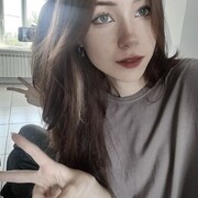 ���������� �������, ������