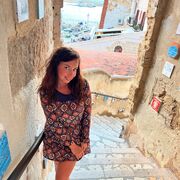 ���������� ������, ������