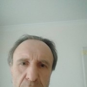  ,  , 54