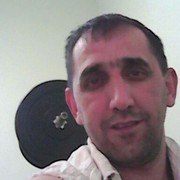   ,  Dilovar, 48