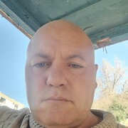 ���������� ����������, ���� ������� ������, 45 ���, ������������ ��� ������, ����� � ���������, c�������� ���������, ���������