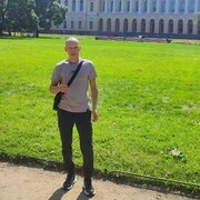 ���������� �����-���������, ���� ������� �������, 36 ���, ������������ ��� ����� � ���������, c�������� ���������