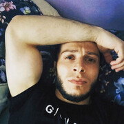  ,   , 31 ,   ,   