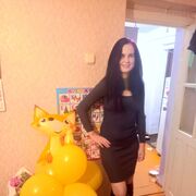 Знакомства Прохладный, Александра