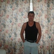 ���������� ����� ��, ������� �������, 60