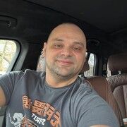 ���������� �����-���������, ���� ������� ����, 41 ���, ������������ ��� ������, ����� � ���������