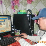  ,   , 40 ,   ,   , c , 
