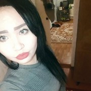  ,   Akow, 29 ,   ,   , c 