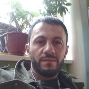 ���������� ������, ���� ������� �����, 41 ���, ������������ ��� ������, ����� � ���������, c�������� ���������