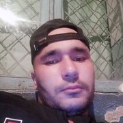  ,   , 38 ,   ,   