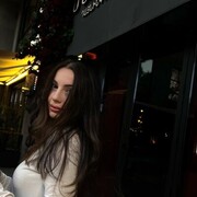 ���������� ��������, ���� ������� �����, 35 ���, ������������ ��� ������, ����� � ���������