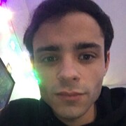  -,   , 25 ,   ,   