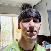 ���������� �������, ���� ����� ����, 23 ����, ������������ ��� ������, ����� � ���������