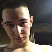 ���������� ������������, ���� ������� �������, 26 ���, ������������ ��� ������, ����� � ���������