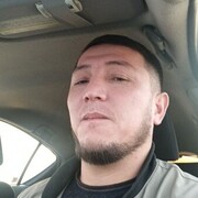 ���������� ����-���������, ���� ������� Alik, 34 ����, ������������ ��� ������, ����� � ���������