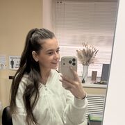 ���������� ��������, ���� ������� �����, 30 ���, ������������ ��� ������, ����� � ���������, c�������� ���������, ���������