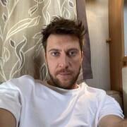 ���������� �����-���������, ���� ������� ���������, 37 ���, ������������ ��� ������, ����� � ���������, c�������� ���������