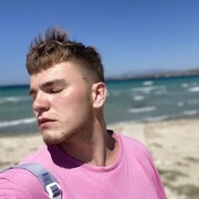  ,   , 19 ,   ,   , c , 