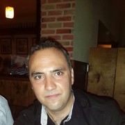 Rishon LeZiyyon,  gava, 43