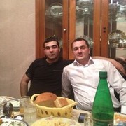 ���������� ����, ���� ������� Farid, 41 ���, ������������ ��� ������