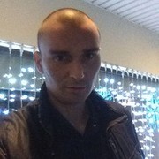  --,   , 41 ,  