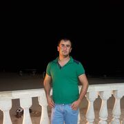 ���������� �������, ���� ������� �����, 39 ���, ������������ ��� ������, ����� � ���������