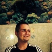  -,   , 35 ,   ,   , c 