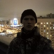  ,   , 26 ,     , c 