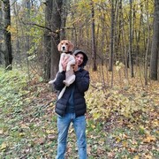 ���������� ������, ���� ������� �����, 37 ���, ������������ ��� ������, ����� � ���������