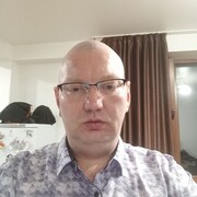 ���������� ����, ���� ������� �������, 41 ���, ������������ ��� ������, ����� � ���������, c�������� ���������, ���������