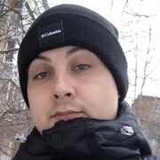  -,  , 29