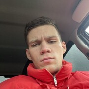 ���������� ������, ���� ����� �������, 25 ���, ������������ ��� ������, ����� � ���������, c�������� ���������, ���������