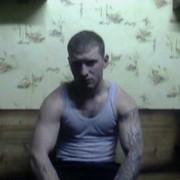 ���������� ��������, ���� ������� �������, 39 ���, ������������ ��� ������, ����� � ���������, c�������� ���������, ���������