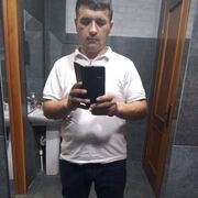  ,   , 39 ,   ,   