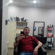 ���������� ������, ���� ������� ����, 48 ���, ������������ ��� ������, ����� � ���������, c�������� ���������, ���������