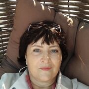 ���������� ���������, ���� ������� �����, 64 ����, ������������ ��� ������, ����� � ���������, c�������� ���������