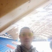  ,   Pantilei, 35 ,   ,   , c , 