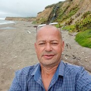 ���������� ������, ���� ������� �����, 52 ����, ������������ ��� ������, ����� � ���������