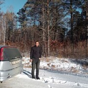 ���������� ���������, ���� ������� ������, 47 ���, ������������ ��� ������, ����� � ���������