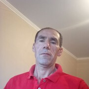  ,   , 52 ,     , c 