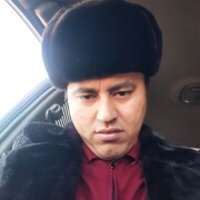  ,   Farrux, 31 ,   ,   