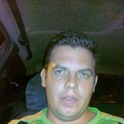  ,   , 41 ,   ,   , c 