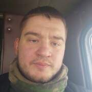  ,  Bull, 31