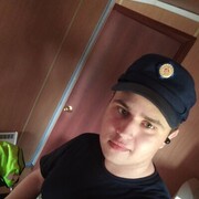  ,  , 24